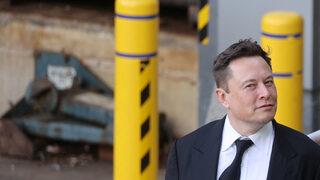 Twitter'da Elon Musk depremi! Talimat verdi: Listeleri hazırlamaya başlayın