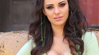 Tuvana Türkay duygu dolu notla annesini paylaştı! Görenler şaşkına döndü