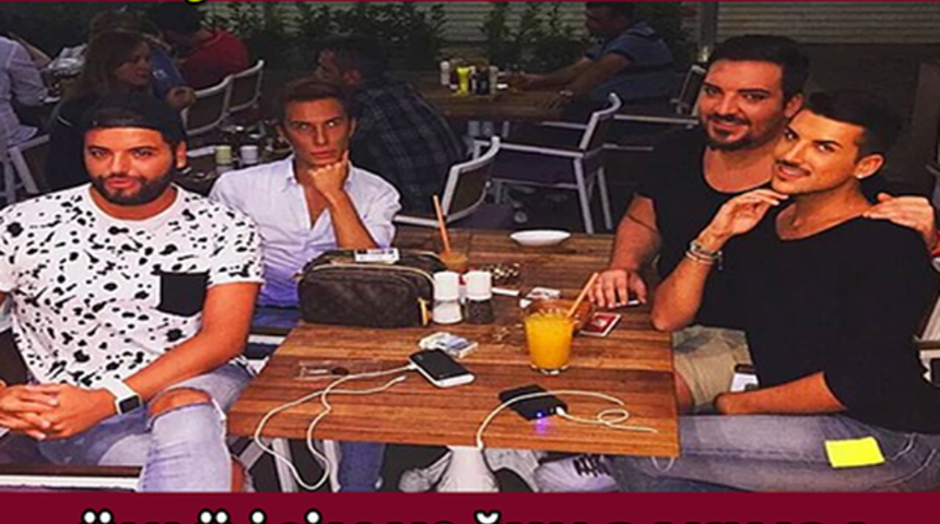 Şöhretin Acı Sonu Ünlü İsim Yoğun Bakımda Öldü'mü?Hayranları ŞOKTA!