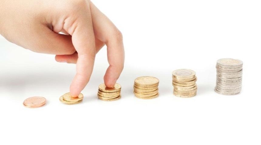 Bireysel emeklilik sistemi değişiyor! BES'te son durum