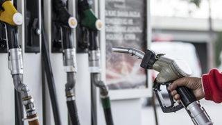 SON DAKİKA | Araç sahiplerine kötü haber! Akaryakıta yeni zam yolda: Pazartesi gece yarısından sonra... (30 Ekim 2022 güncel benzin fiyatı ve motorin fiyatı)