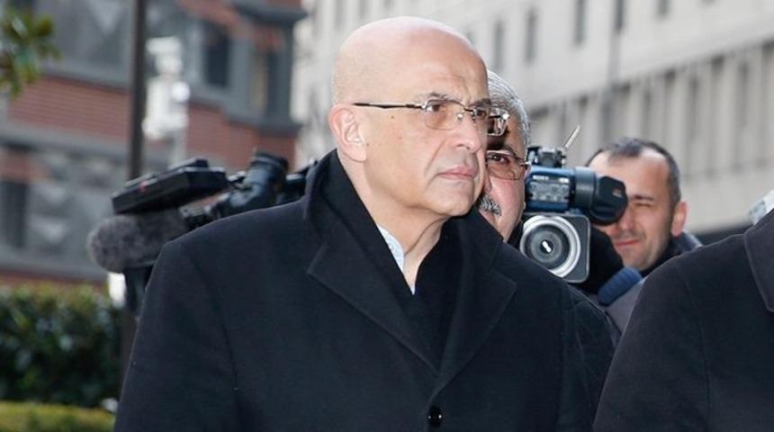 Enis Berberoğlu kimdir? CHP'li milletvekili neden tutuklandı! 