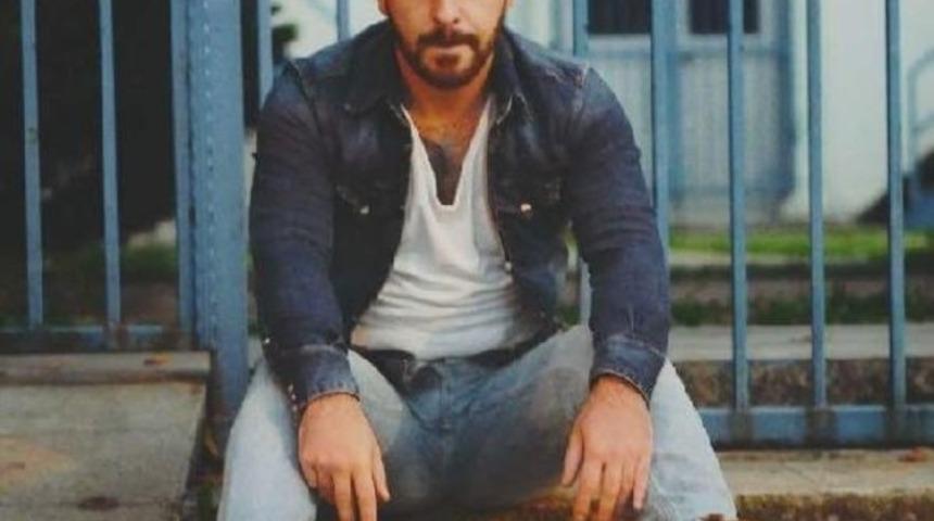 22 yaşında Bonzai'den öldü