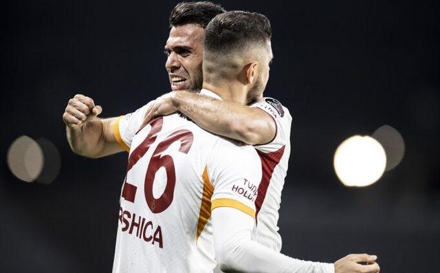 aa-20221028-29283016-29283012-vavacars-fatih-karagumruk-galatasaray