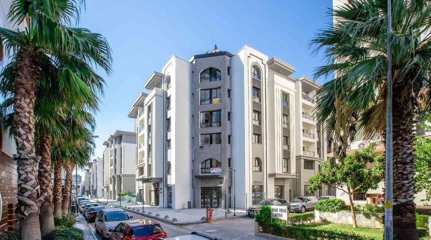 Bakan Kurum'dan 2. yıl dönümünde 'İzmir depremi' açıklaması! 'Hiçbir anını unutmadan...'