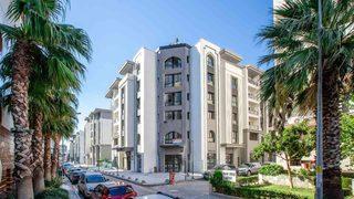 Bakan Kurum'dan 2. yıl dönümünde 'İzmir depremi' açıklaması! 'Hiçbir anını unutmadan...'