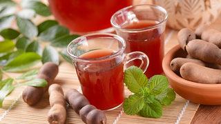 Demirhindi çayı faydaları nelerdir, neye iyi gelir? Demirhindi çayı nasıl yapılır ve demlenir?