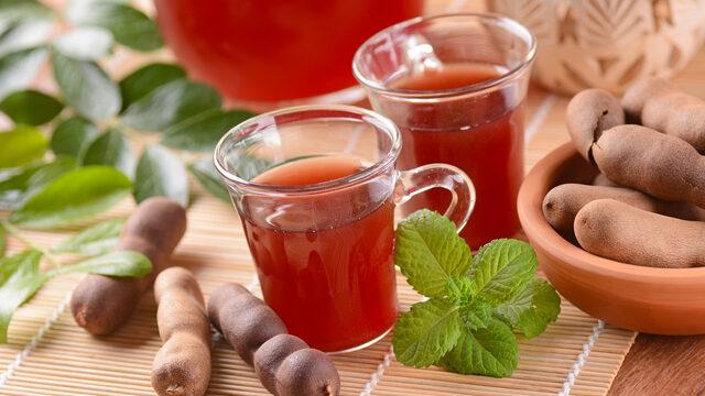 Demirhindi çayı faydaları nelerdir, neye iyi gelir? Demirhindi çayı nasıl yapılır ve demlenir?
