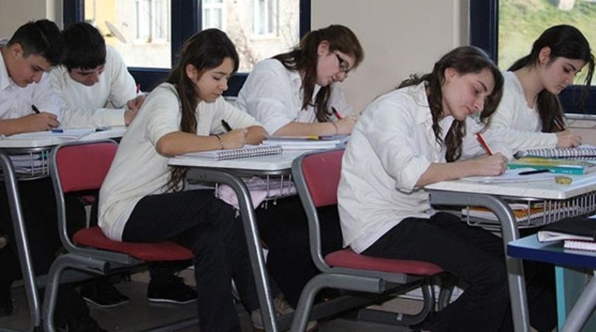 2016 nakil sonu&ccedil;ları &ouml;ğrencilerin erişimine a&ccedil;ıldı