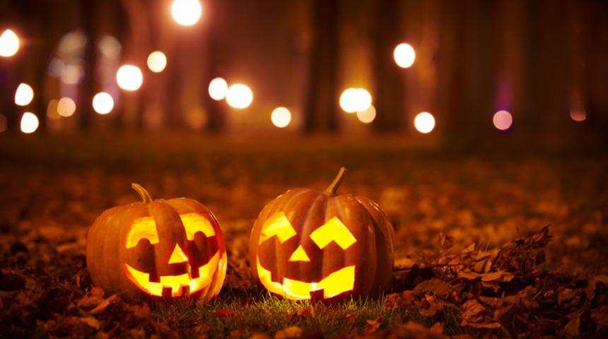 Cadılar Bayramı (Halloween) nedir? Cadılar Bayramı (Halloween) ne zaman kutlanır?