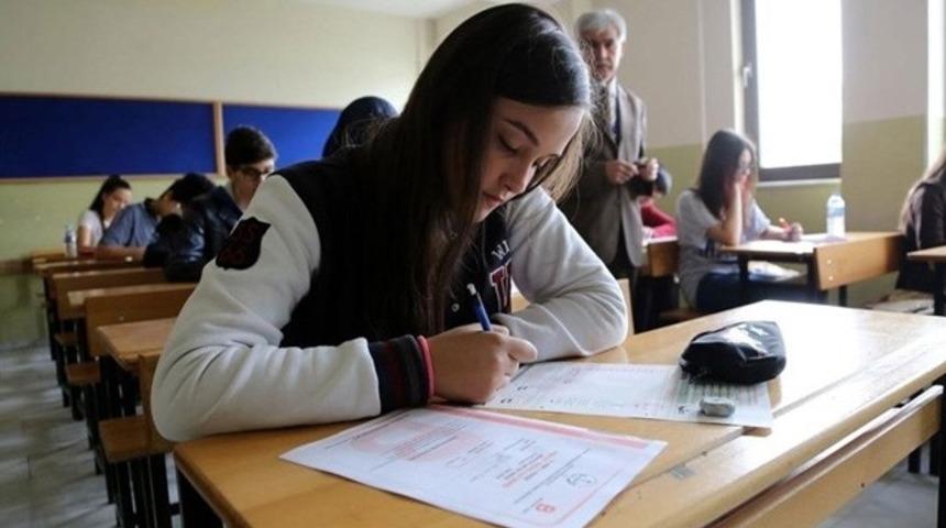 TEOG nakil sonu&ccedil;larını e-Okul'dan sorgulayabilirsiniz