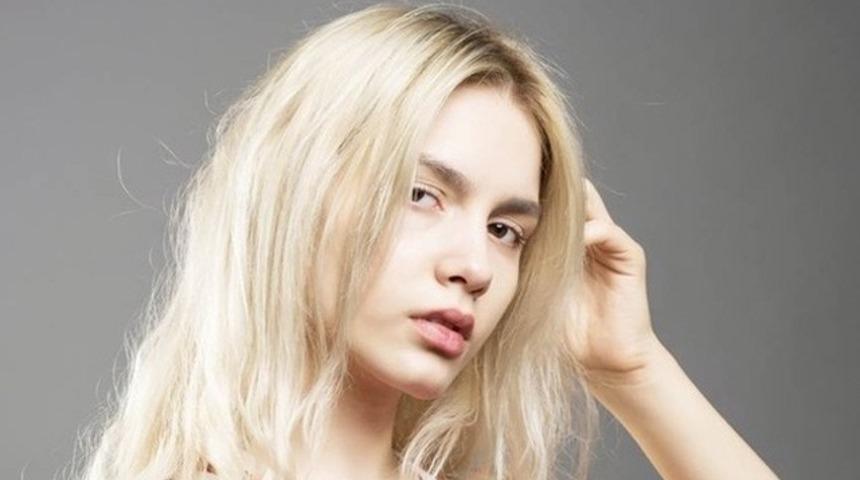 Aleyna Tilki'nin annesi gay bay açıklaması yaptı