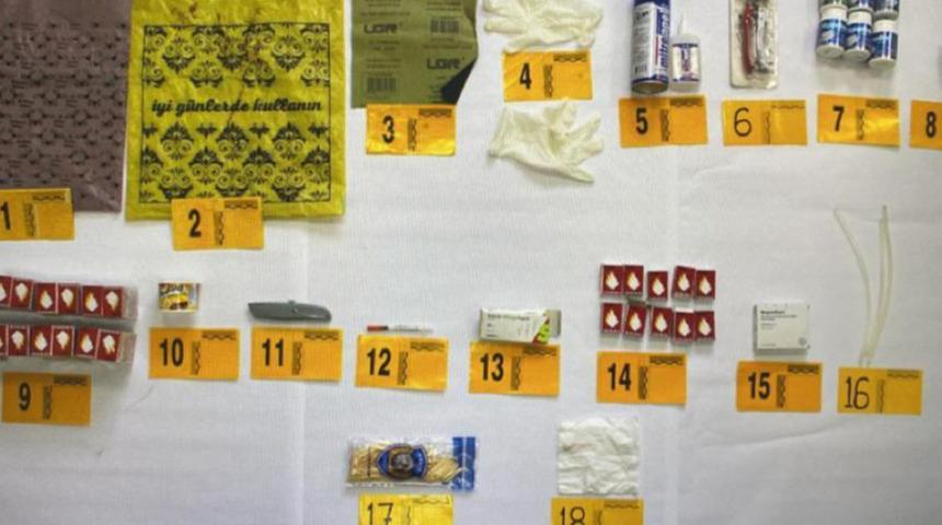 PKK'lı terörist itiraf etti! Örgütü böyle kandırmış