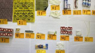 PKK'lı terörist itiraf etti! Örgütü böyle kandırmış