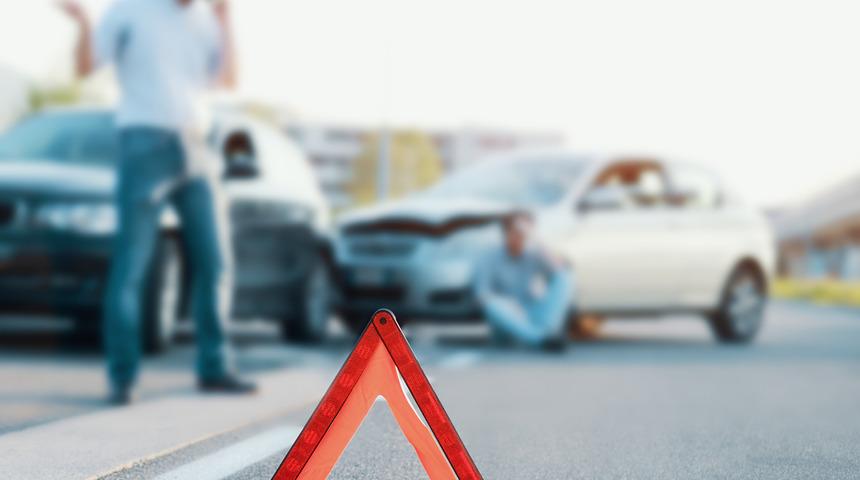 Trafik sigortası hasarsızlık indirimi nedir? Trafik sigortası hasarsızlık indirimi oranları, aktarım süresi ve indirimi basamakları nedir?