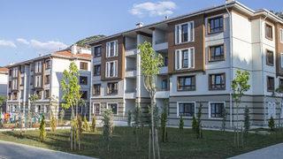 Bakanlık duyurdu! 'İlk Evim İlk İş Yerim Projesi'nde son gün yarın