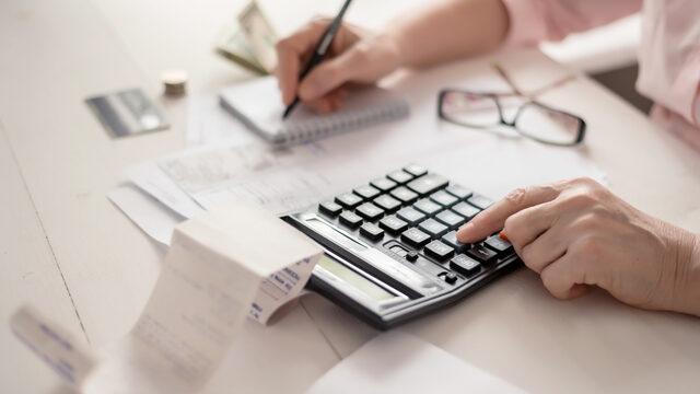 Bireysel emeklilikten emekli olanlar ne kadar maaş alıyor? BES'ten emekli olan sigortalı ne kadar maaş alır, BES'ten emekli olan 10 yıl sonra ne kadar maaş alır?