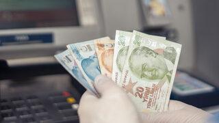 Yüksek tansiyon hastaları malulen emekli olabilir mi? Yüksek tansiyon malulen emeklilik şartları nelerdir, yüzde kaç rapor almak gerekir?