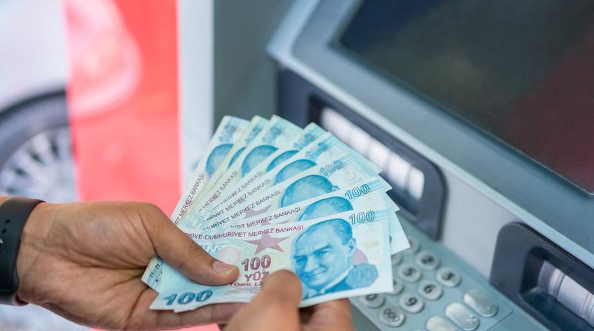Vergi indiriminden emekli olanlar nelerden faydalanabilir? Vergi indirimi ile nasıl emekli olunur, emekli olanlar sigortalı işte çalışabilir mi?