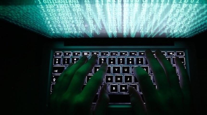 6 milyon vatandaş &lsquo;&ccedil;evrimdışı&rsquo;: 11 kentte internet kesintileri devam ediyor