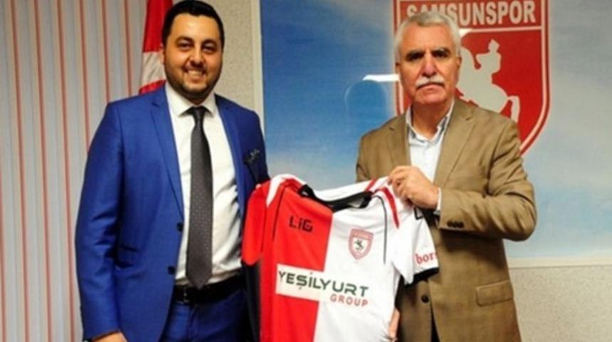 T&uuml;fek&ccedil;i&rsquo;den anlamlı Jest