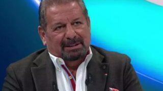 Erman Toroğlu'dan şoke eden şike itirafı! Çok satılık hakem vardı