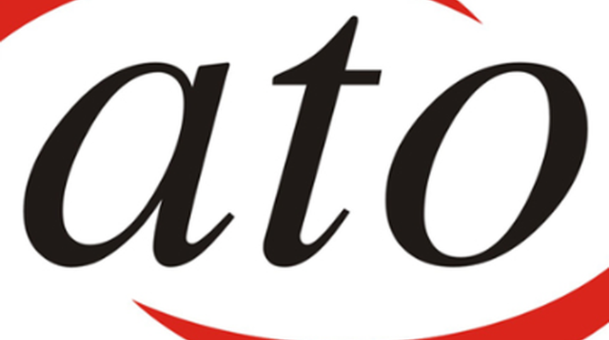 Osman G&ouml;k&ccedil;ek ATO Başkanlığına Adaylığını Koydu!Osman G&ouml;k&ccedil;ek Kimdir?