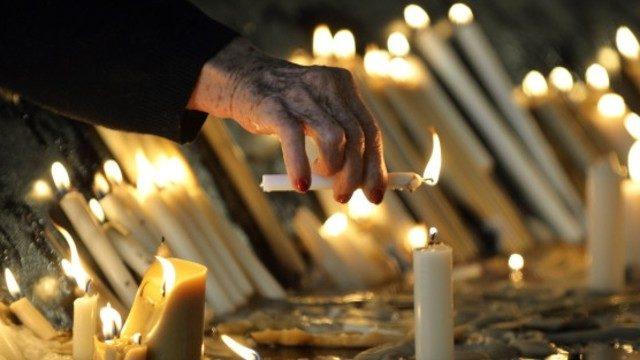 Hangi ülke ne kadar dindar?