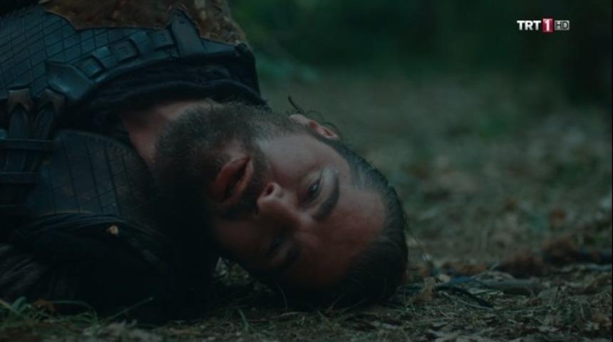 Ertuğrul Gazi kimdir? Ertuğrul Gazi nasıl, ne zaman &ouml;ld&uuml;? 