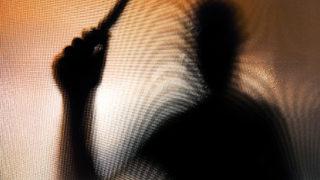 Ankara'da korkunç olay! Eşini bıçaklayarak öldürdü