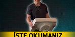 Mavi Kuş'ta neler oluyor?