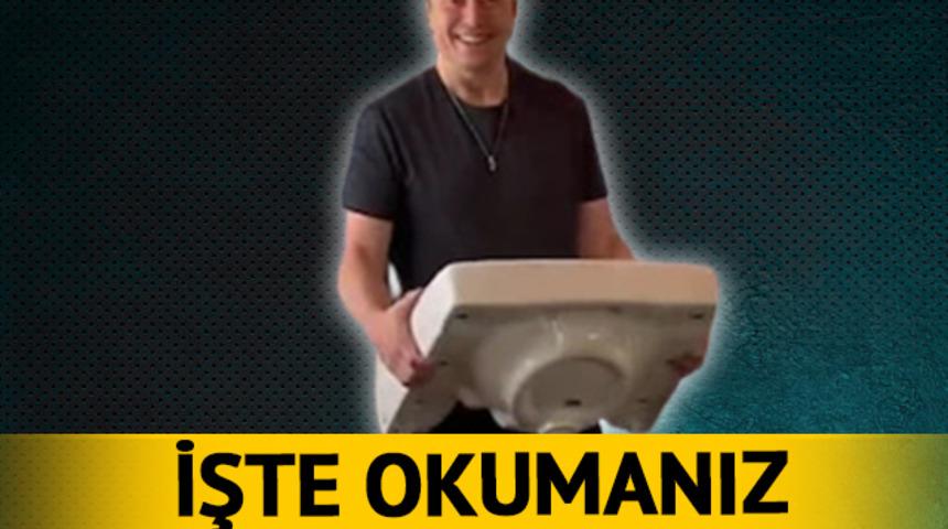 Elon Musk'lı Twitter'da neler oluyor? Çalışanların kabusu olurken CEO açıklaması yaptı, kovduğu yönetici isyan etti!