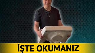 Elon Musk'lı Twitter'da neler oluyor? Çalışanların kabusu olurken CEO açıklaması yaptı, kovduğu yönetici isyan etti!