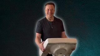 Elon Musk ipucunu verdi! Twitter'da sınırlar aşılacak