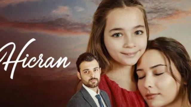 Hicran dizisi ne zaman başlayacak? Hicran dizisinin konusu nedir, oyuncuları kimler?