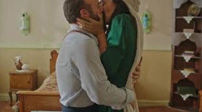 Vatanım Sensin 2.B&ouml;l&uuml;m Fragmanı 3 Kasım Tanıtımı Cevdet &Ouml;ld&uuml;'m&uuml;?Kanal D