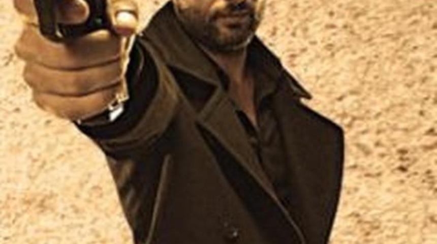 Cesur Y&uuml;rek 4.B&ouml;l&uuml;m Fragmanı 3 Kasım tanıtımı Show Tv