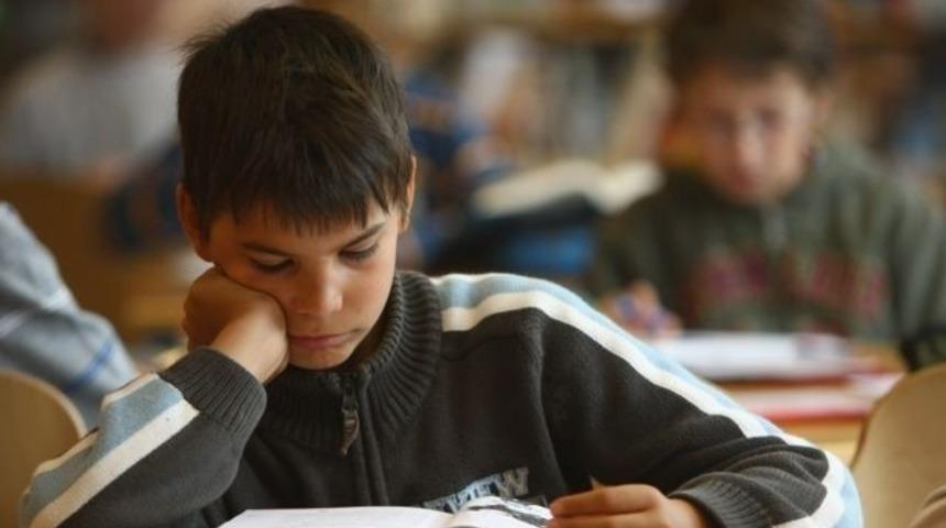 5. sınıf kayıt başvuru işlemleri başladı: E-okul ortaokul 5. sınıfa kayıt işlemleri i&ccedil;in tıklayın...