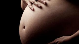 Menopoz tarihe mi karışıyor?