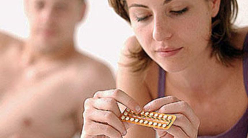 Ertesi g&uuml;n hapı i&ccedil;ene tespit!