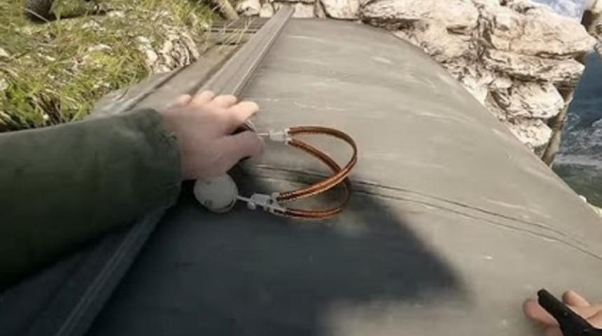 Battlefield 1&rsquo;in ilk s&uuml;rpriz yumurtası ortaya &ccedil;ıktı!