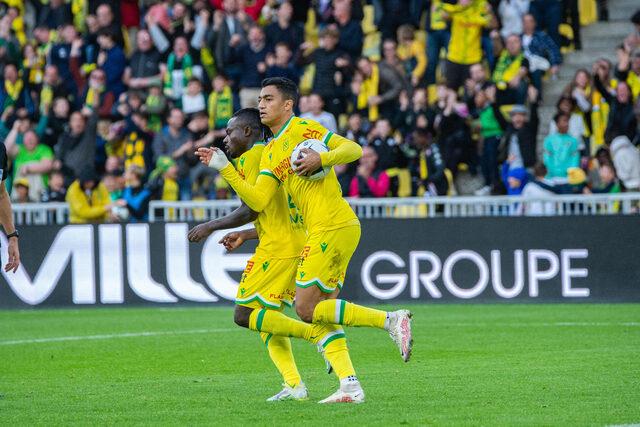 2022-10-30T153709Z_937536236_MT1PANP2459450086_RTRMADP_3_FOOTBALL-FC-NANTES-X-CLERMONT-FOOT-63-LIGUE-1-MATCHDAY-13