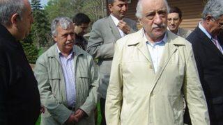 Fethullah Gülen'in 'delikanlı’sı kim? Hüseyin Gülerce mi?