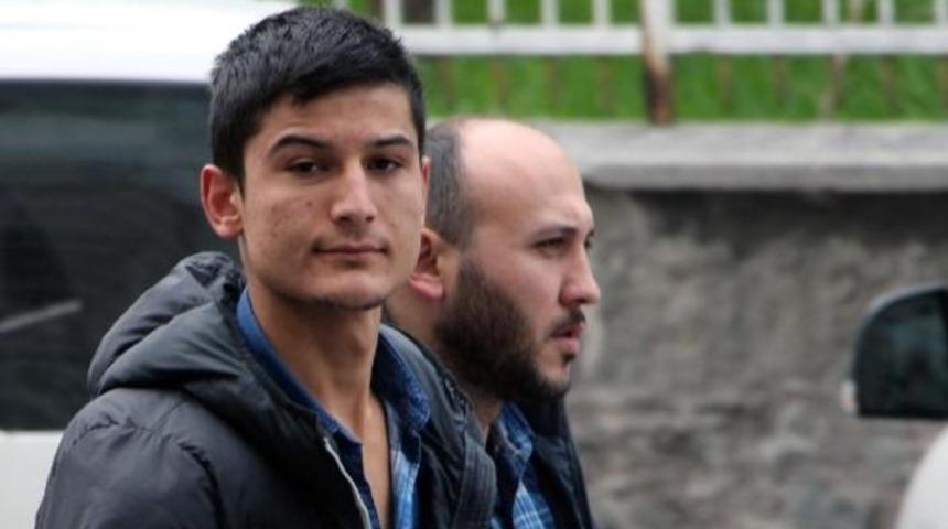 Polise uyuşturucu satmak isterken yakalandı