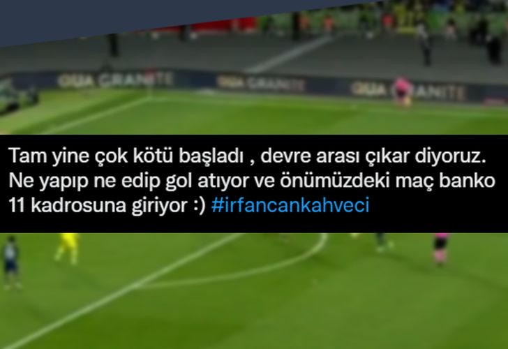 SON DAKİKA: Fenerbahçe maçına Stephen Curry damgası! O fotoğrafın sırrı ortaya çıktı...  G1