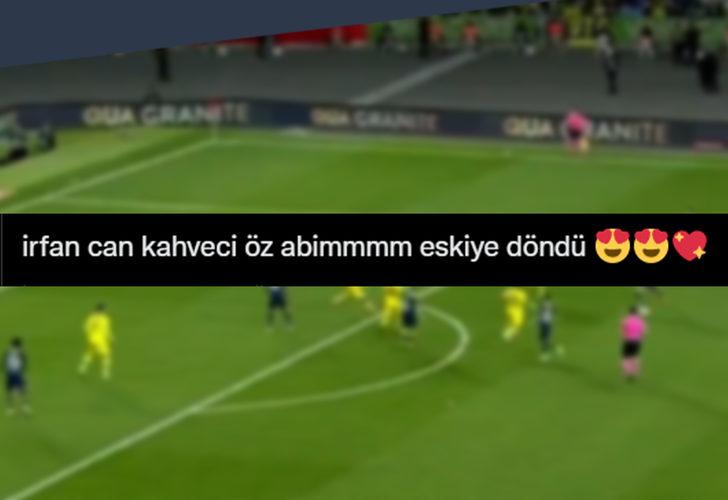 SON DAKİKA: Fenerbahçe maçına Stephen Curry damgası! O fotoğrafın sırrı ortaya çıktı...  G2