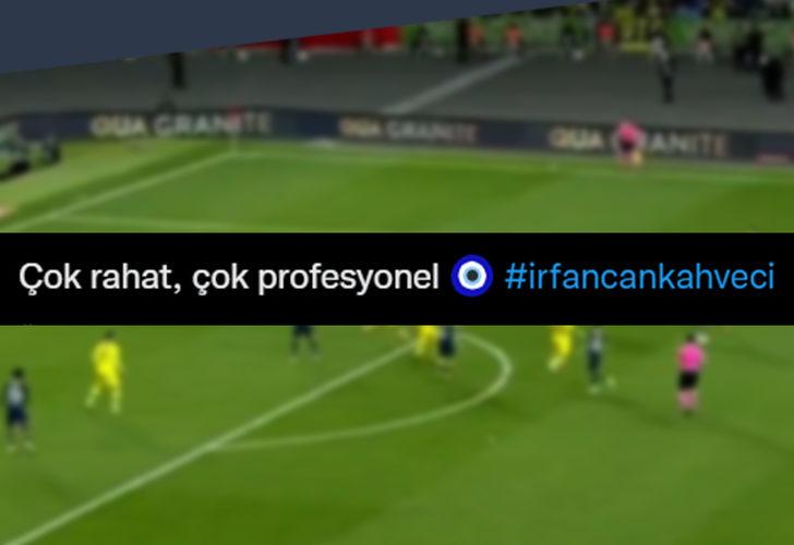 SON DAKİKA: Fenerbahçe maçına Stephen Curry damgası! O fotoğrafın sırrı ortaya çıktı...  G3