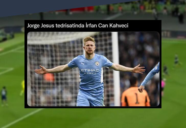 SON DAKİKA: Fenerbahçe maçına Stephen Curry damgası! O fotoğrafın sırrı ortaya çıktı...  G4