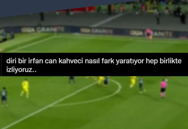 SON DAKİKA: Fenerbahçe maçına Stephen Curry damgası! O fotoğrafın sırrı ortaya çıktı...  G5