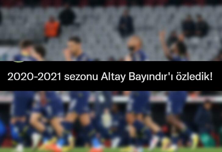 İstanbulspor Fenerbahçe maçının ardından Jesus'un o hamlesi taraftarı ikiye böldü! Her şey maç sonunda yaşandı... G1